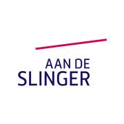 (c) Aandeslinger.nl