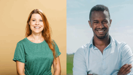 15e Arie Groeneveltlezing