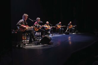 Greatest Movie Music