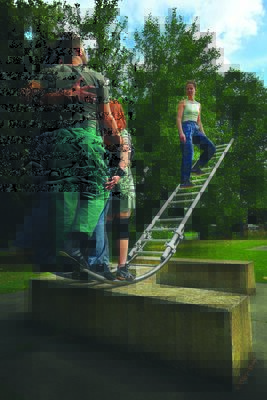 16760