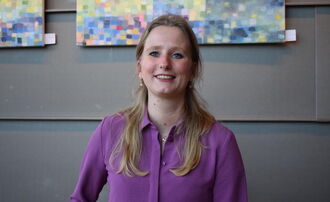 Workshop Programmeren kun je leren