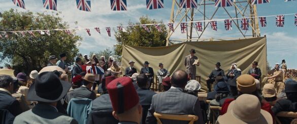 18455