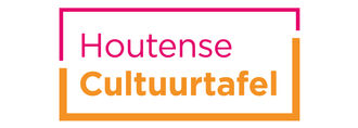 Houtense Cultuurtafel