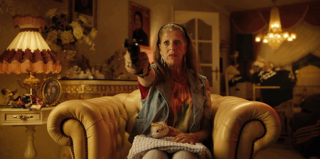 Aan de Slinger viert de Dag van de Korte Film op dinsdag 23 december