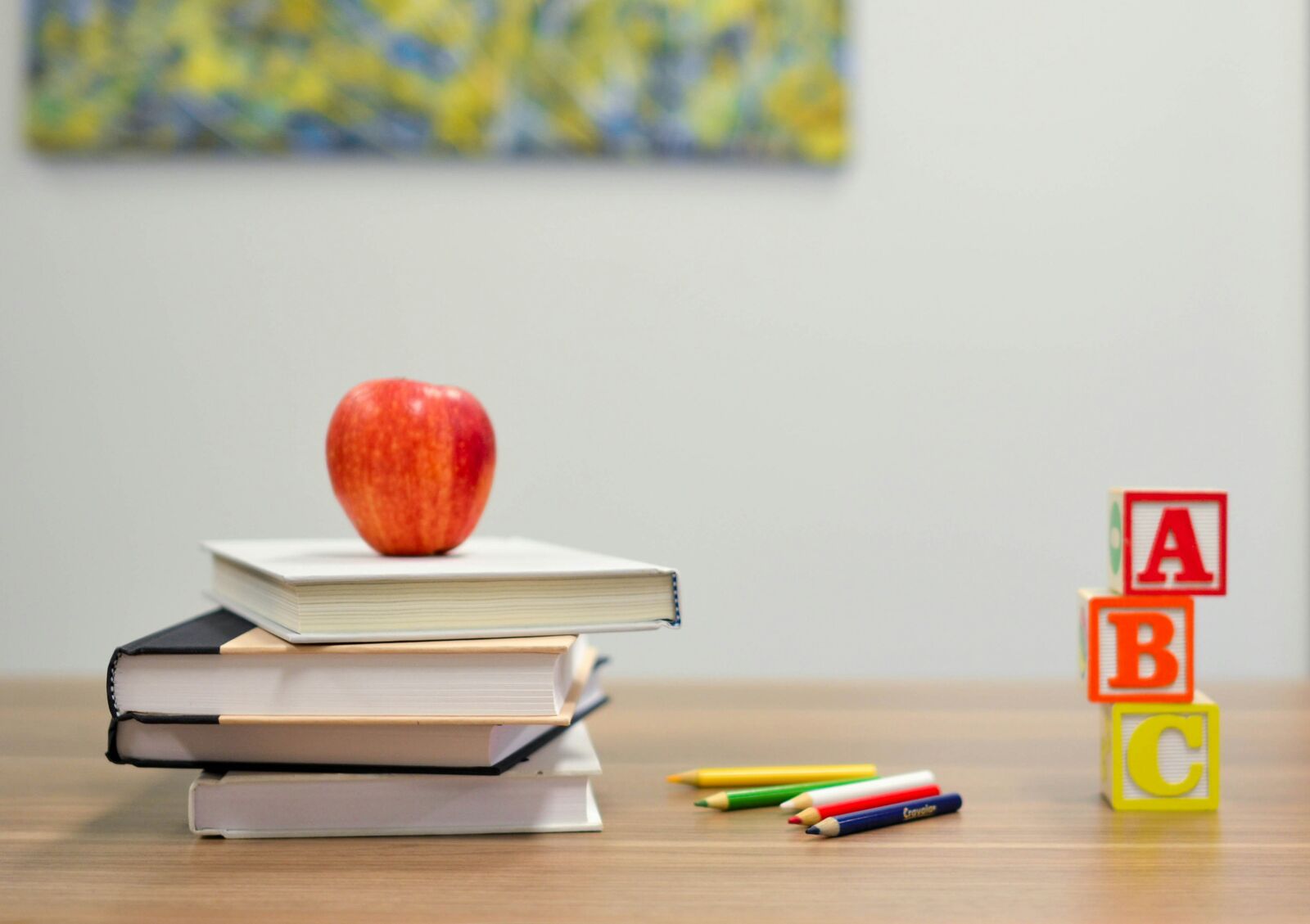 Aangepaste bereikbaarheid vanwege scholing op donderdag 11 juni 2026