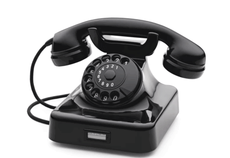 Aangepaste telefonische bereikbaarheid