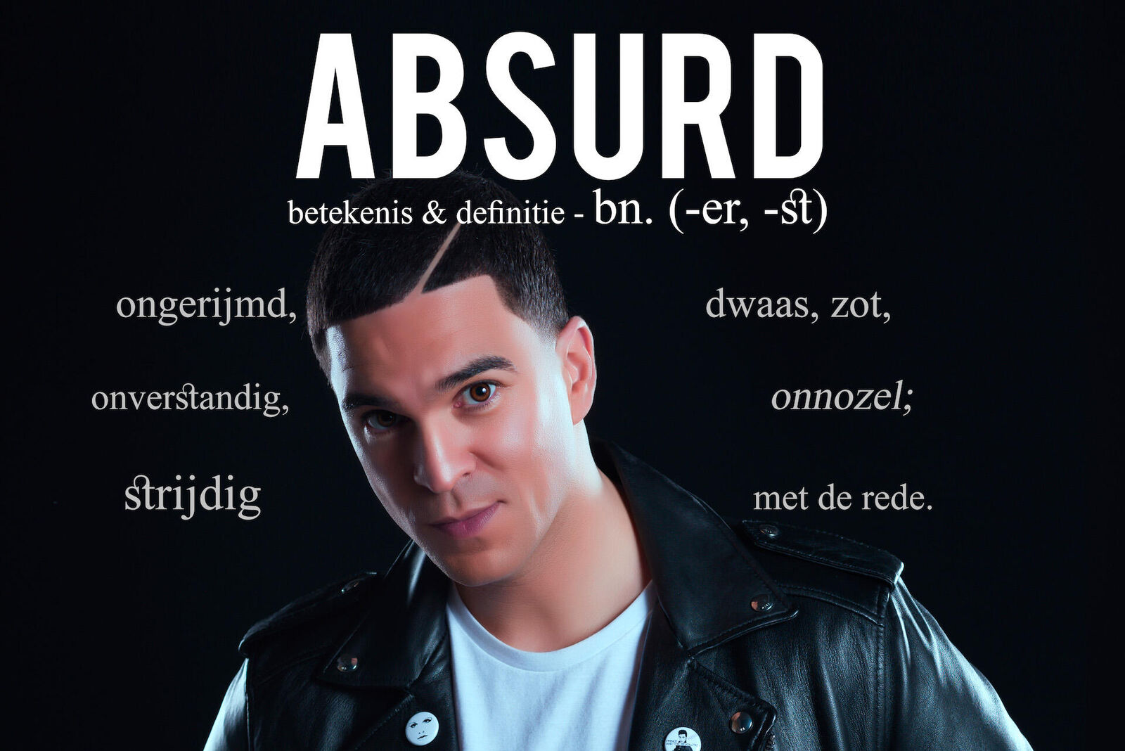 Absurd