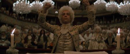 Amadeus