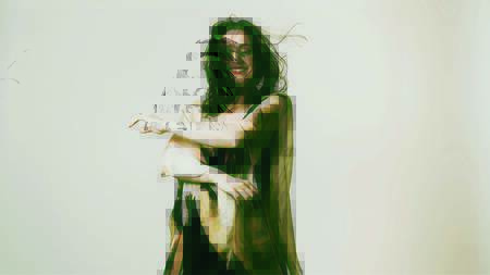 AMOR FATI
