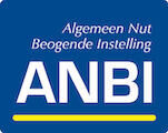 ANBI