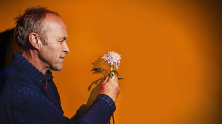Bloemlezing 2023