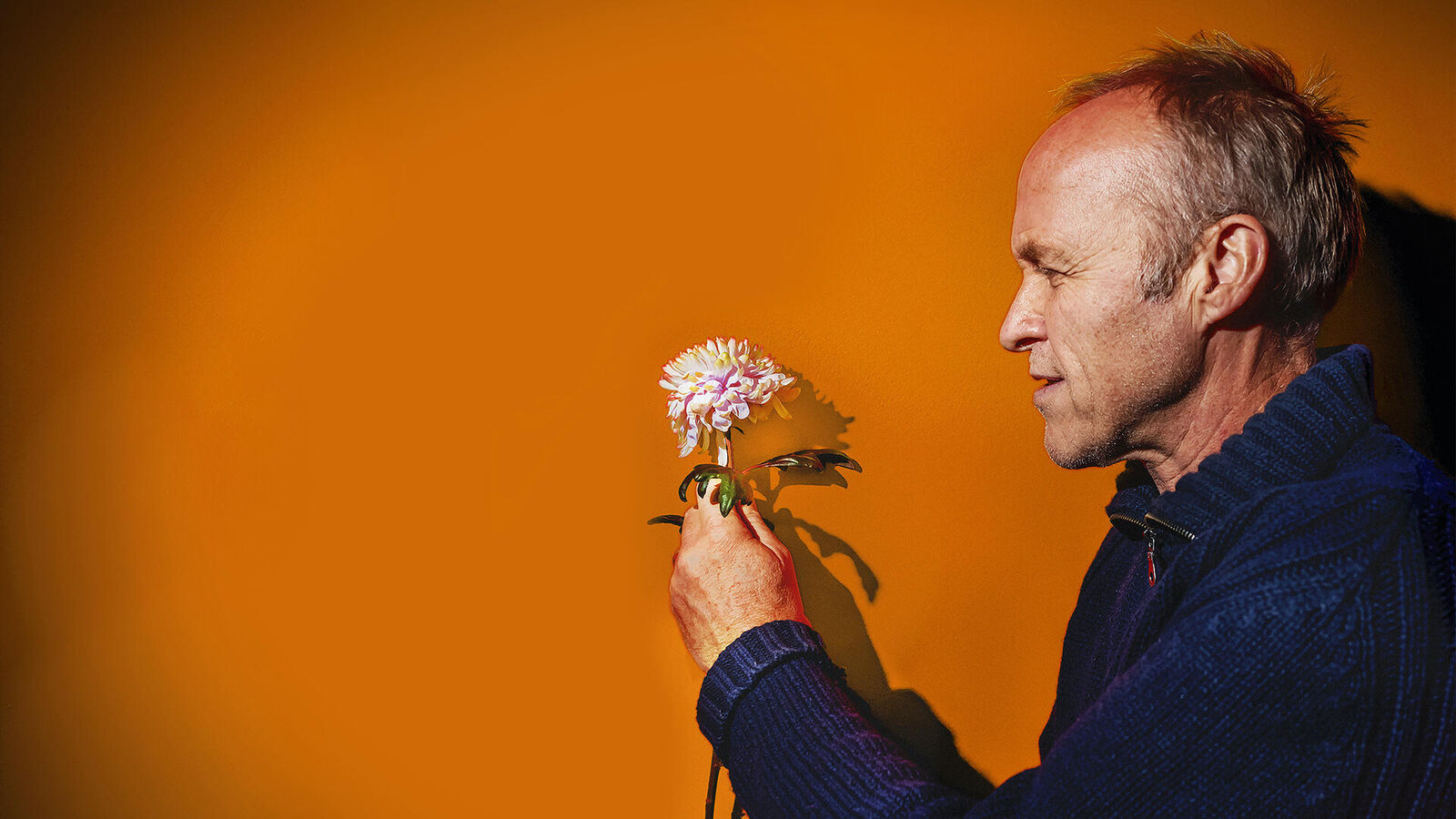Bloemlezing 2023
