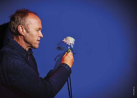 Bloemlezing 2025