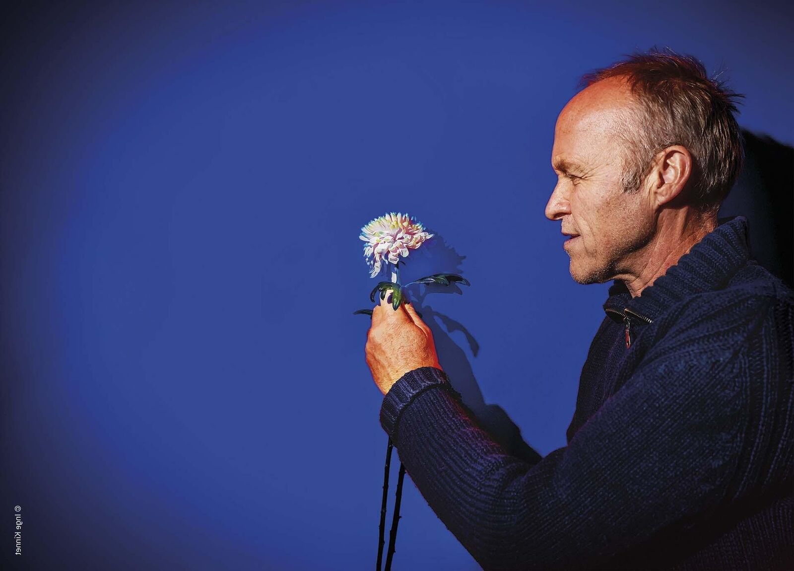 Bloemlezing 2025