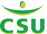 CSU