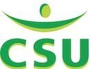 CSU