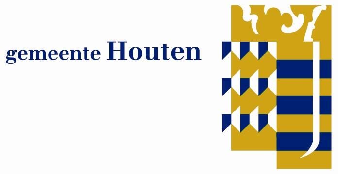 Cultuur en welzijn in Houten behouden? Laat je horen in maart!