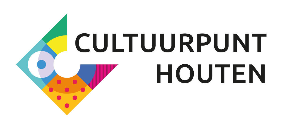 Cultuurpunt Houten