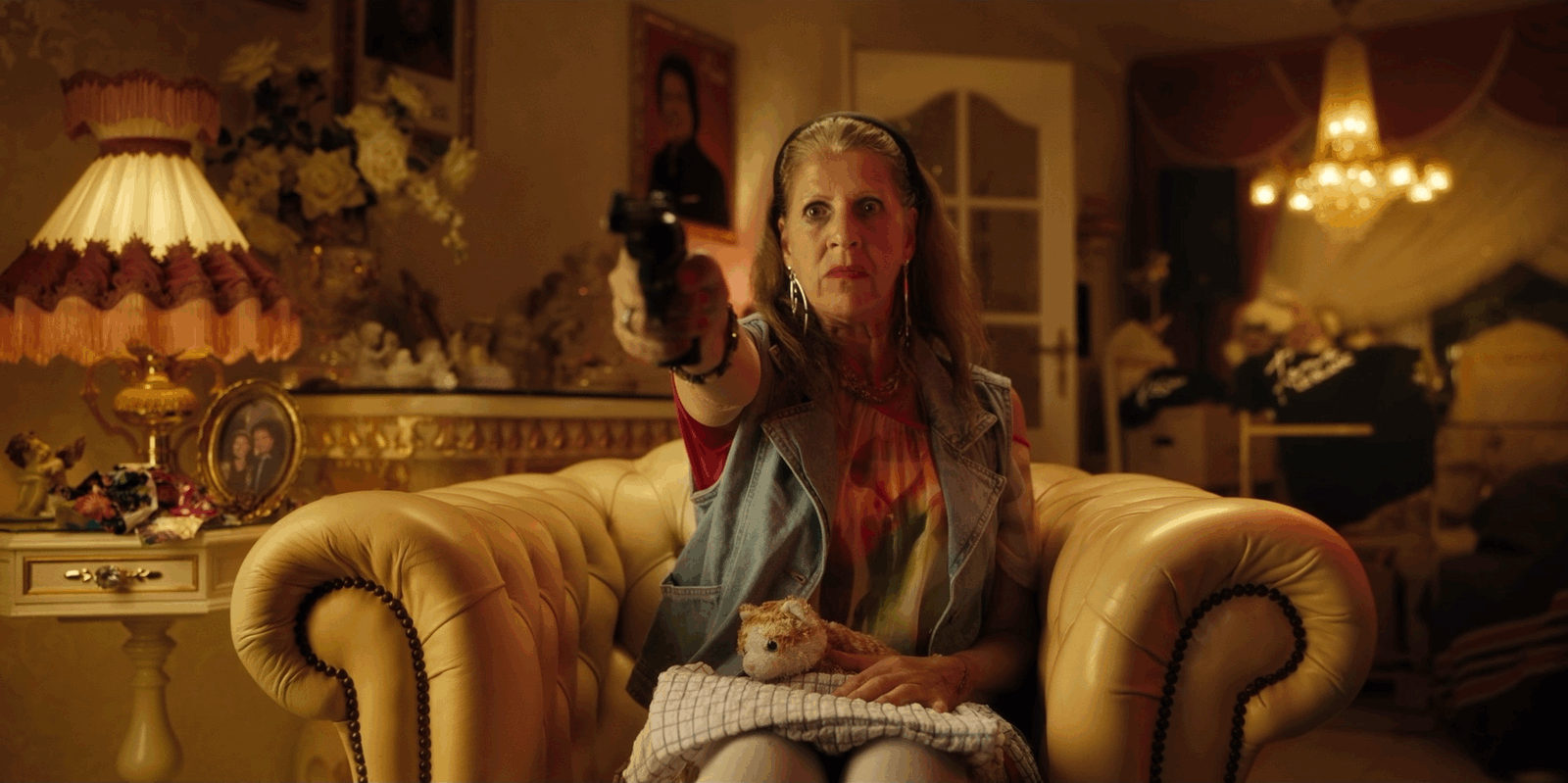 Dag van de Korte Film