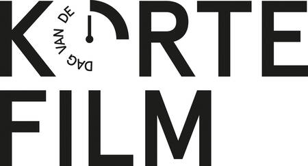 Dag van de Korte Film