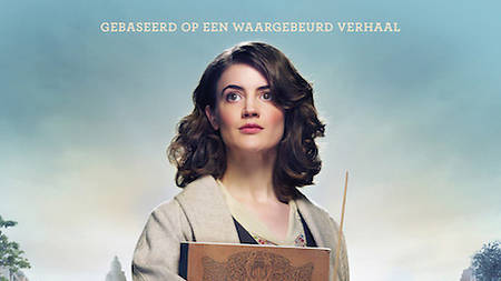 De Dirigent