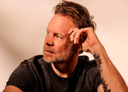 De Zoektocht Naar Geluk