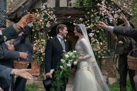 Downton Abbey