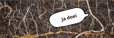 Educatieproject Loeren