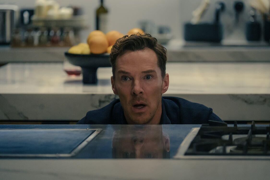 Films september en oktober