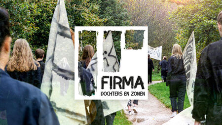 Firma Dochters & Zonen