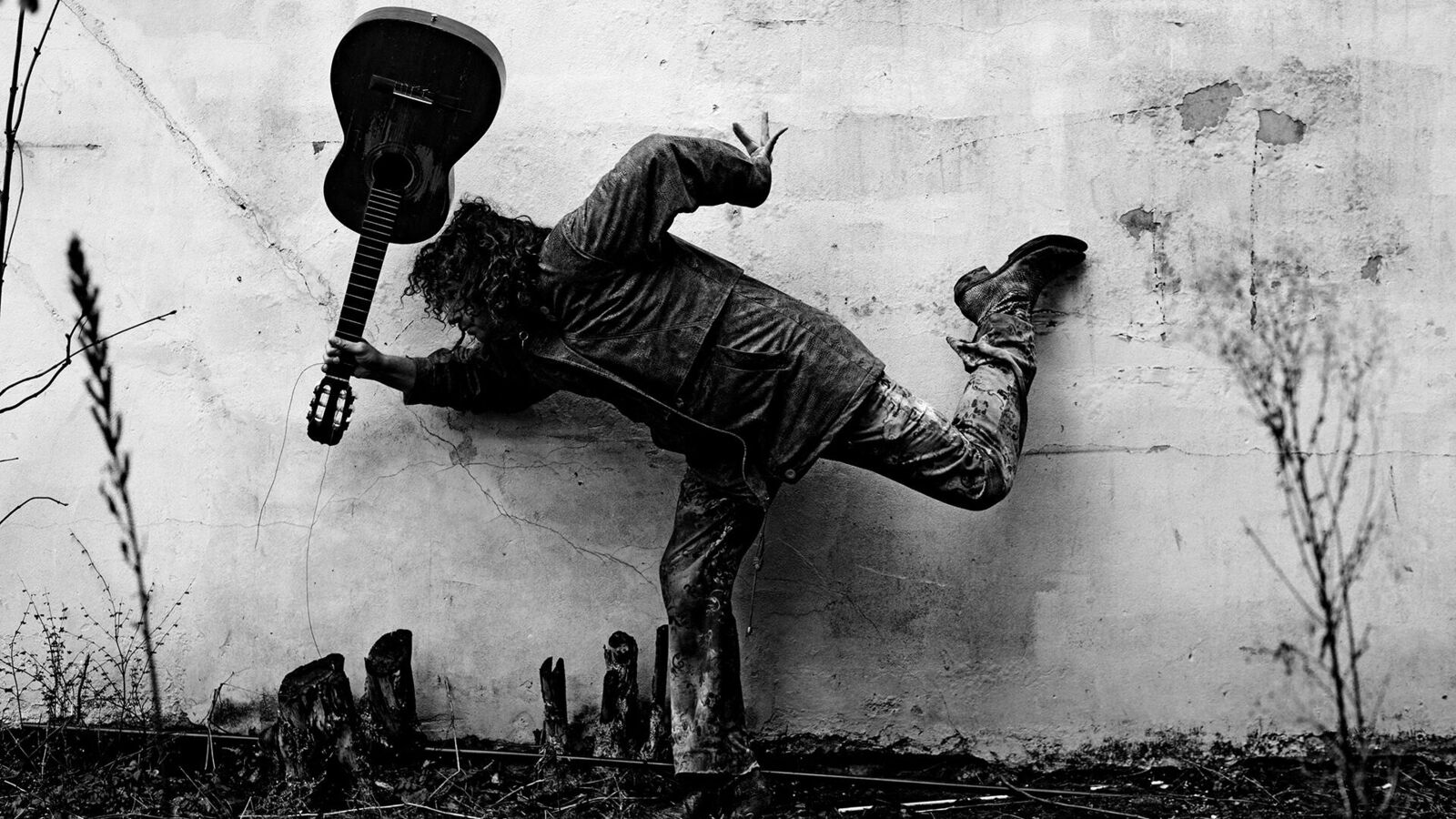 Flip Noorman