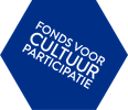 Fonds voor Cultuurparticipatie