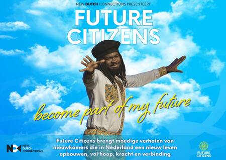 Future Citizens