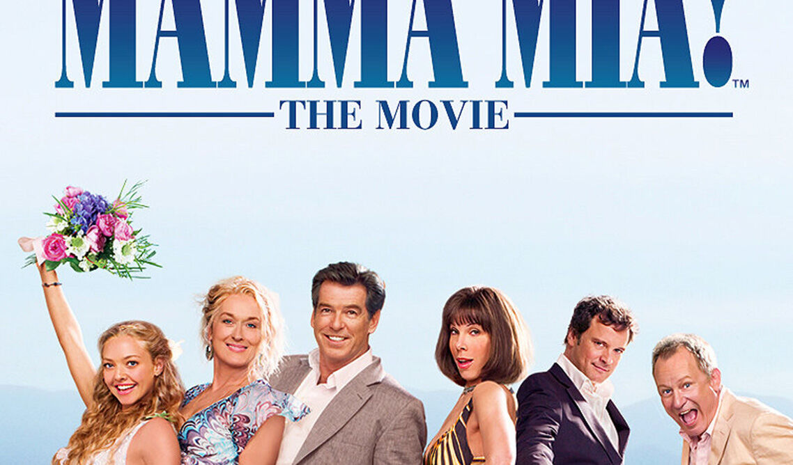 Gezellige winterkerstmiddag