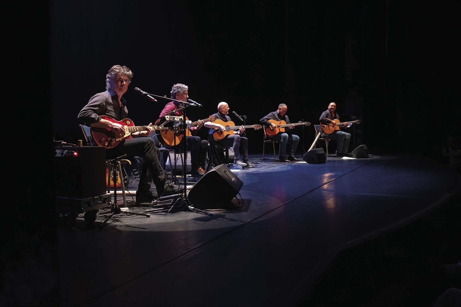 Greatest Movie Music