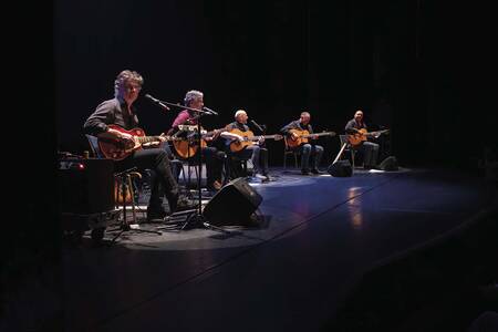 Greatest Movie Music