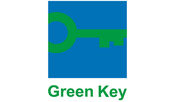 Green Key