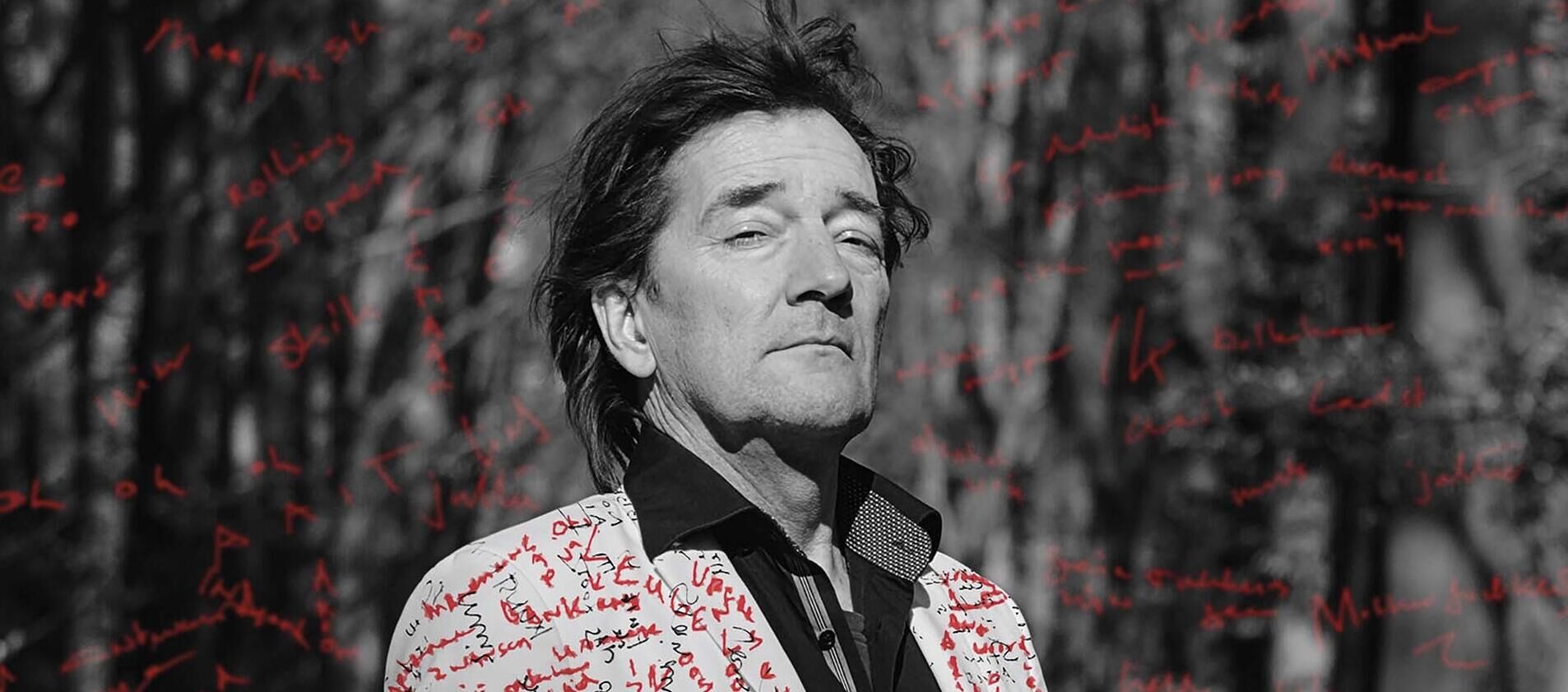 Het Goddelijke Lichaam