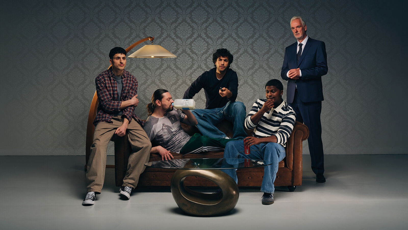 Het uur van de waarheid