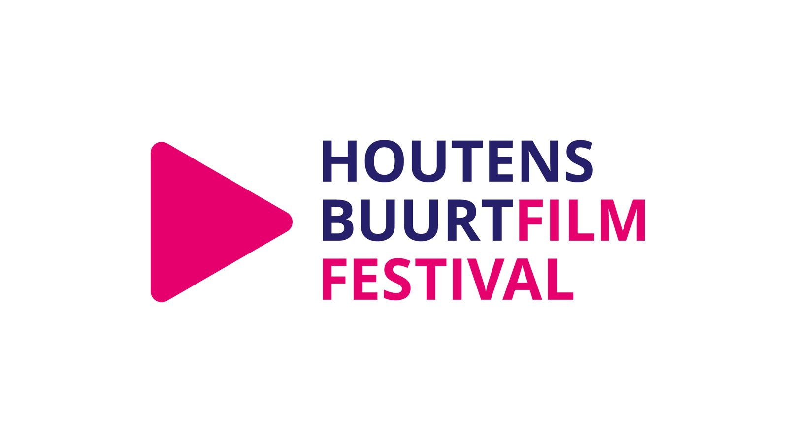 Houtens Buurtfilmfestival - Blok 3