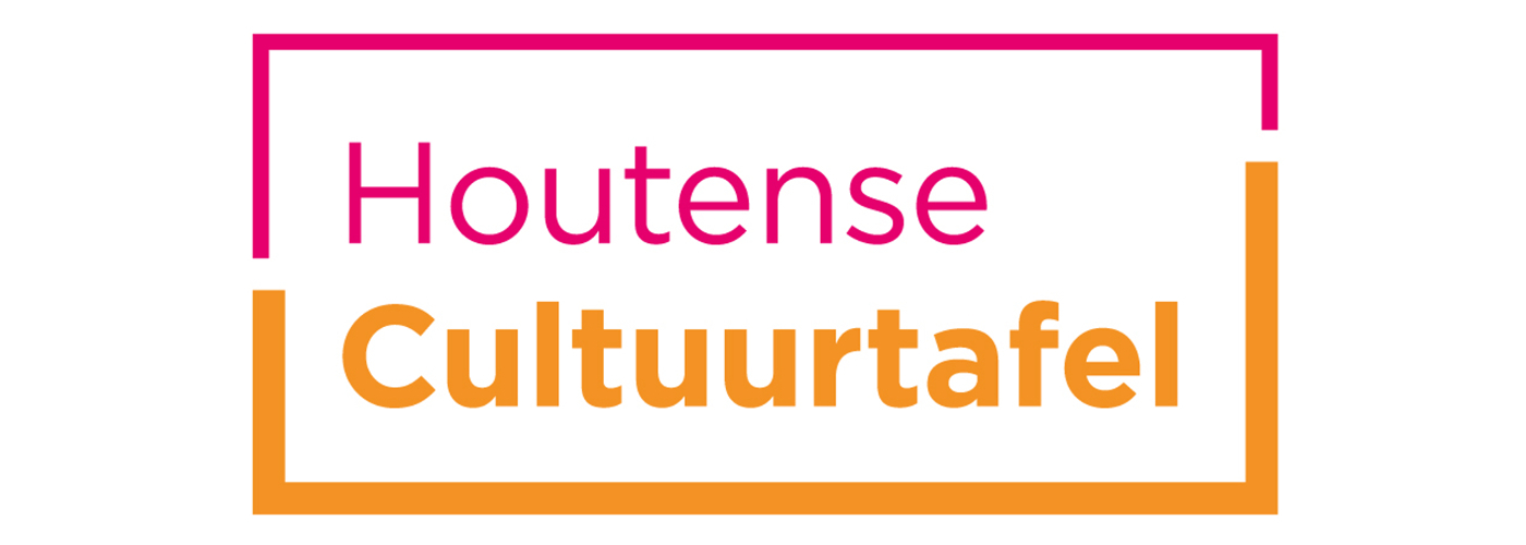 Houtense Cultuurtafel zoekt partners voor organisatie Cultuurfeest