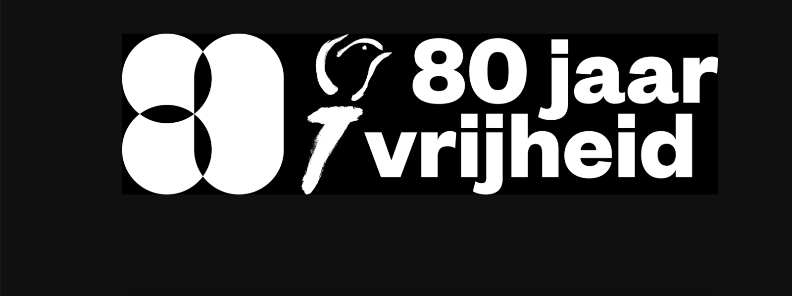 Iedereen is van de wereld