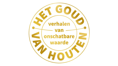 Informatieochtend 'Het Goud van Houten'