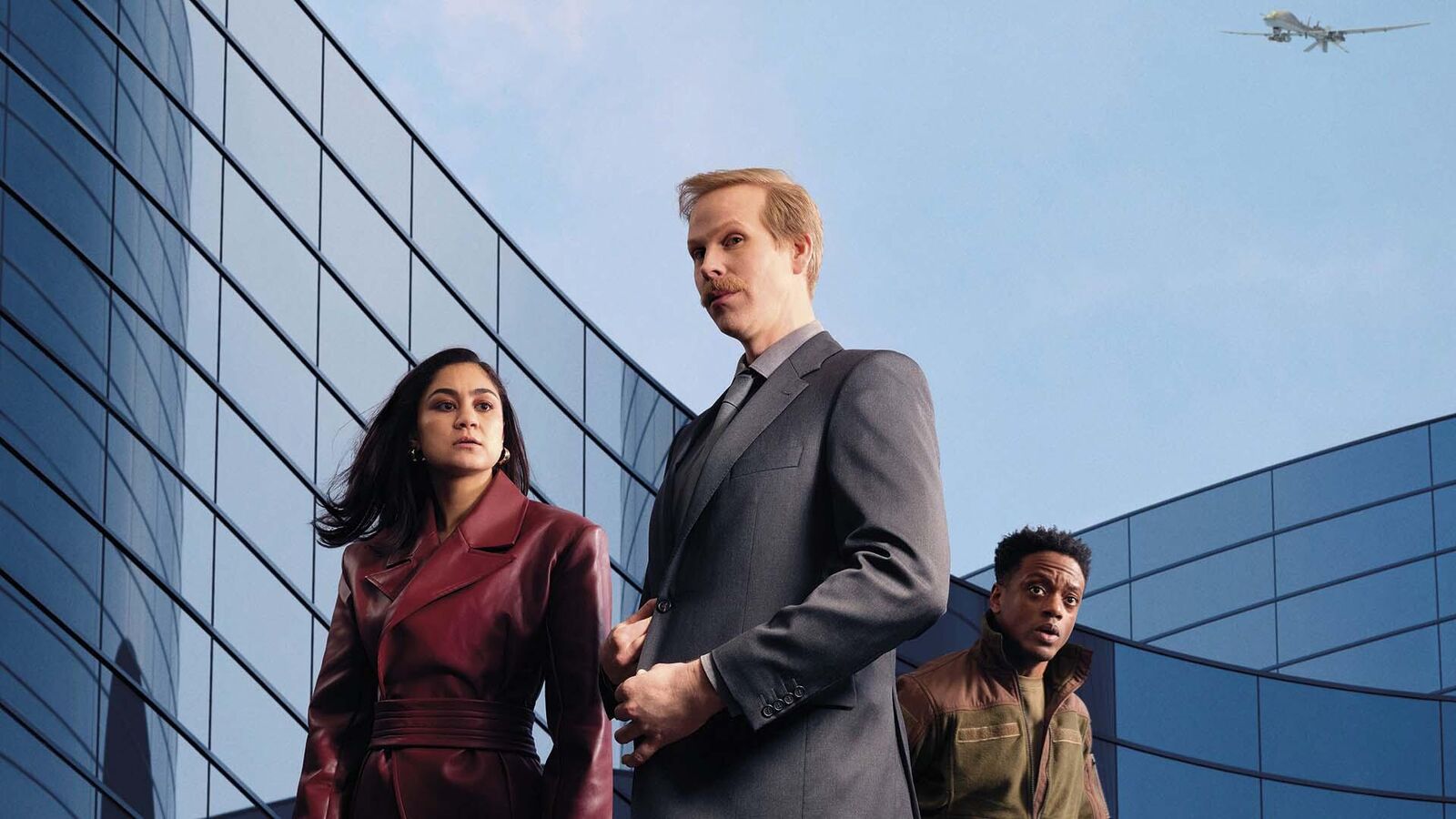 Inleiding Operation Hellfire