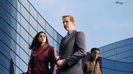 Inleiding Operation Hellfire