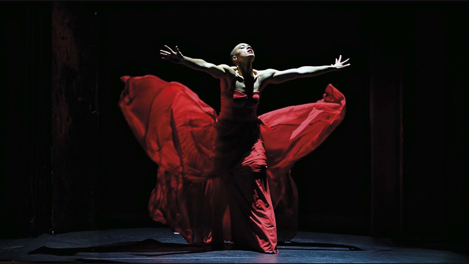 Inleiding ROUGE