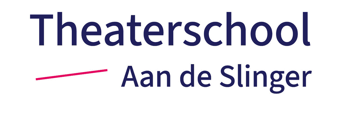 Jeugdtheaterschool (JTS) Aan de Slinger bestaat 15 jaar!