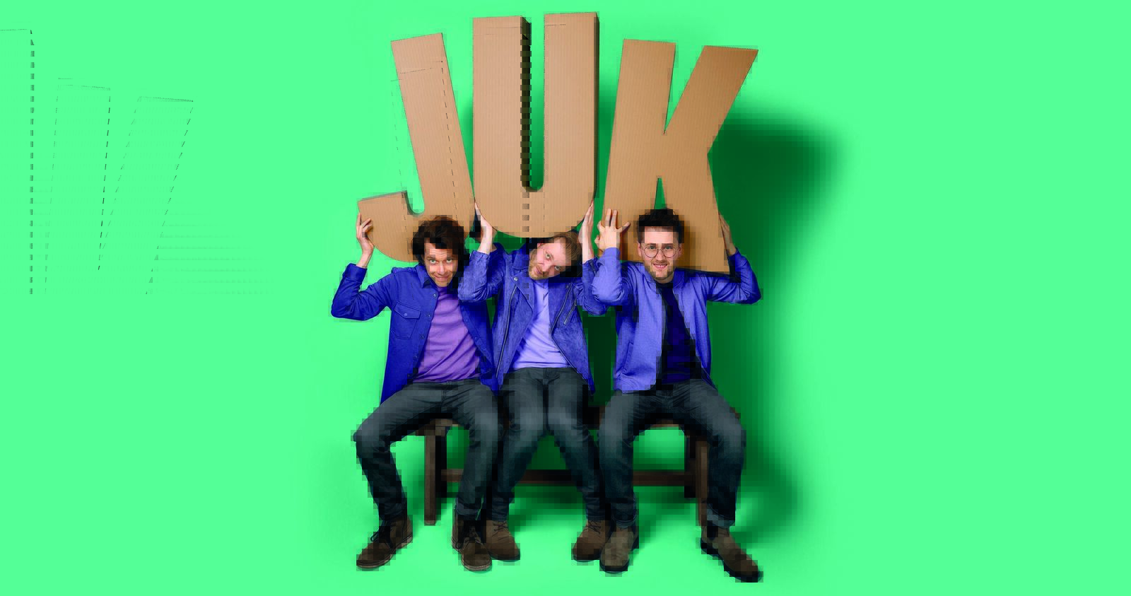 JUK