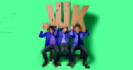 JUK