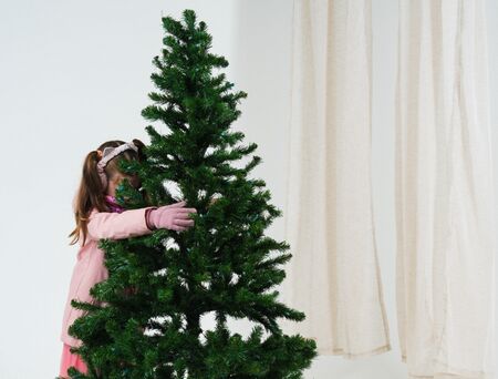 Kaartverkoop gestart kerstproductie